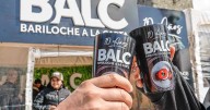Bariloche: los chefs Izaguirre y Carranza invitan a las clases de cocina que abren el apetito en BALC