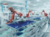 Inside China’s Next Revolution: Factories, AI, And the Race To Rule Global Innovation