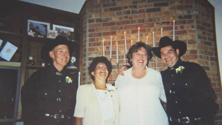 Killeen shooting leaves man dead, step-son charged weeks after the death of his mother