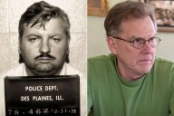 Where Are the Survivors of John Wayne Gacy Now? All About Their Lives Today
