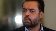 Quién es Cláudio Castro, el gobernador bolsonarista que ordenó el operativo contra el Comando Vermelho en Río de Janeiro