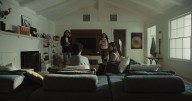 Filme venezolano Unspoken Bonds explora los secretos familiares