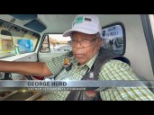 Vietnam veteran pays it forwards with acts of kindness