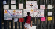 Aulas sin miedo: la urgencia de actualizar la norma antibullying