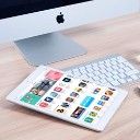 Apple users set for damages after first trial win for collective action