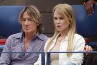 Keith Urban + Nicole Kidman’s Divorce: Who Gets What?