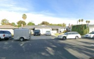 Sale closed in San Jose: $1.6 million for a duplex