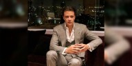 El ‘exShark Tank’ Rodrigo Herrera habla de como enfrentó un fraude y no se dio por vencido