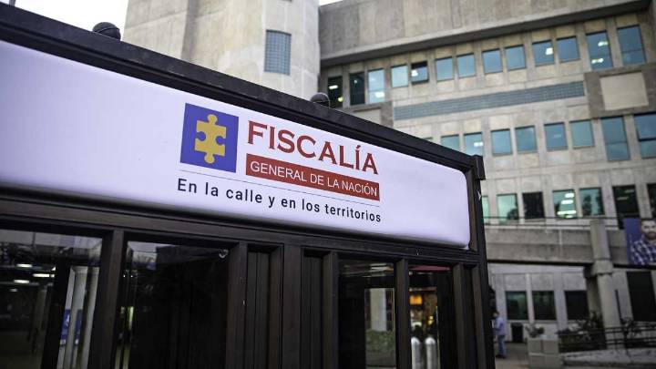 Fiscalía fortalece presencia en las regiones para investigar los actos de corrupción, facilitar la denuncia e imprimir transparencia a la asignación de casos