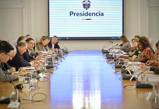 Las reglas que deberá cumplir Petro en sus alocuciones
