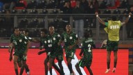 Argentina tiene rival de octavos en el Mundial Sub 20: Nigeria