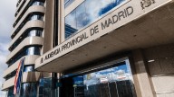 Disfrazaba de enfermeras a las nietas de su pareja y les daba zumos "que sabían fatal" para abusar de ellas: así actuaba el violador de Serranillos