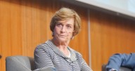 “No se va a tramitar ninguna Ley de Presupuesto”: amenaza “imposible” de Matthei sufre desmarque de republicanos y socialcristianos