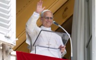 Jefe de Estado pide al papa León XIV respaldar la paz en Venezuela
