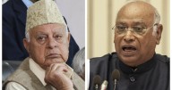 I.N.D.I.A. bloc discord in open in J&K ahead of RS polls
