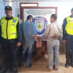 En Tucaní asesinan a joven agricultor