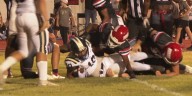 Jena spoils Bunkie’s perfect season, takes step towards District Title