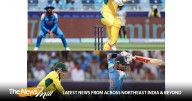 Head vs Kohli: India, Australia’s respective nightmares clash in ‘Battle at Adelaide’