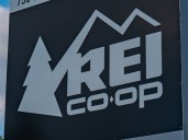 REI Co-op plans to close its only store in Boston. Here’s when.
