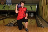 Manitobans eager to strike gold on world stage
