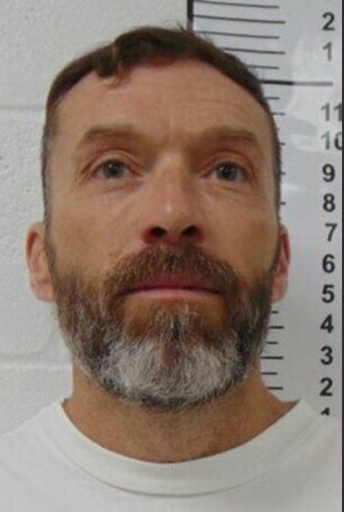 Missouri man who maintains innocence set to be executed for killing state trooper