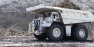 Senate passes resolution to overturn rule against coal leasing
