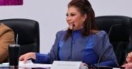 Anuncia Clara Brugada transformación del Fondo de Desarrollo Económico de la Ciudad de México (Fondeso) con un presupuesto de más de 500 millones de pesos