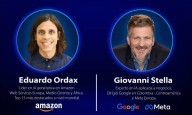 La Inteligencia Artificial tomará protagonismo en Caracas con la III Cumbre del Futuro