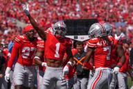 How to watch Ohio State football vs. Illinois FREE STREAM today