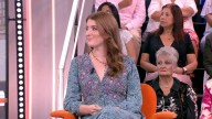 Sofía, una joven que vive en Valladolid pero trabaja en Madrid: "Voy y vuelvo todos los días para ahorrar en alquiler"