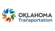 Oklahoma Transportation Commission approves $8 billion highway improvement plan for 2026 through 2033