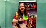 Son 414 actividades ofrenda por Día de Muertos en CDMX