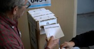 ¿Cambios de boletas electorales tras la renuncia de Espert?: confirman que la reimpresión costaría más de $12 mil millones