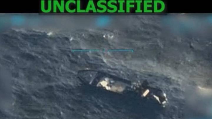 La ONU toma firme decisión contra los bombardeos de EE. UU. contra ‘narcolanchas’ en el Caribe y Pacífico