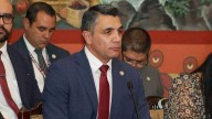 Identifican a nueve juntas auxiliares de Puebla como ‘foco rojo’ de inseguridad