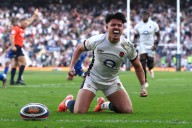Six Nations investors CVC in debt plan talks with Ares