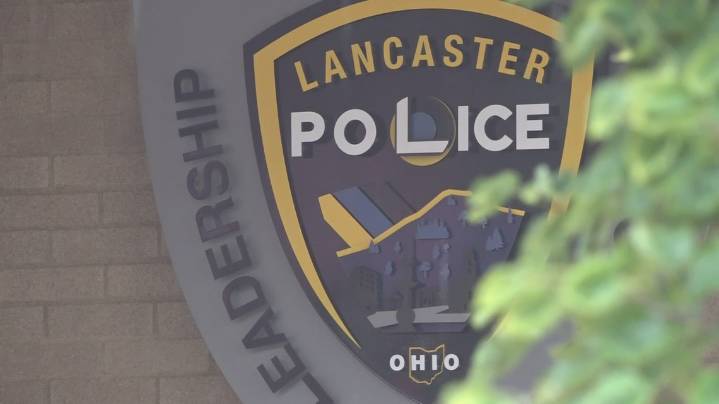 Friend of young boy shot in Lancaster home recalls the moment gunfire rang out
