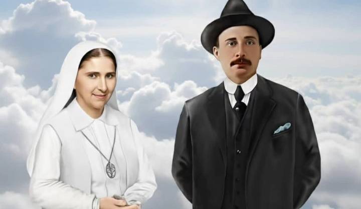 Somos TV y Noticias Barquisimeto transmitirán en vivo la canonización de José Gregorio Hernández y Carmen Rendiles