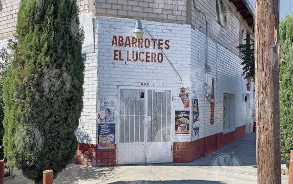 ‘Tienditas’ de barrio se niegan a morir