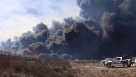 No expulsarán a recicladoras de Saltillo; relajan “mano dura” contra negocios