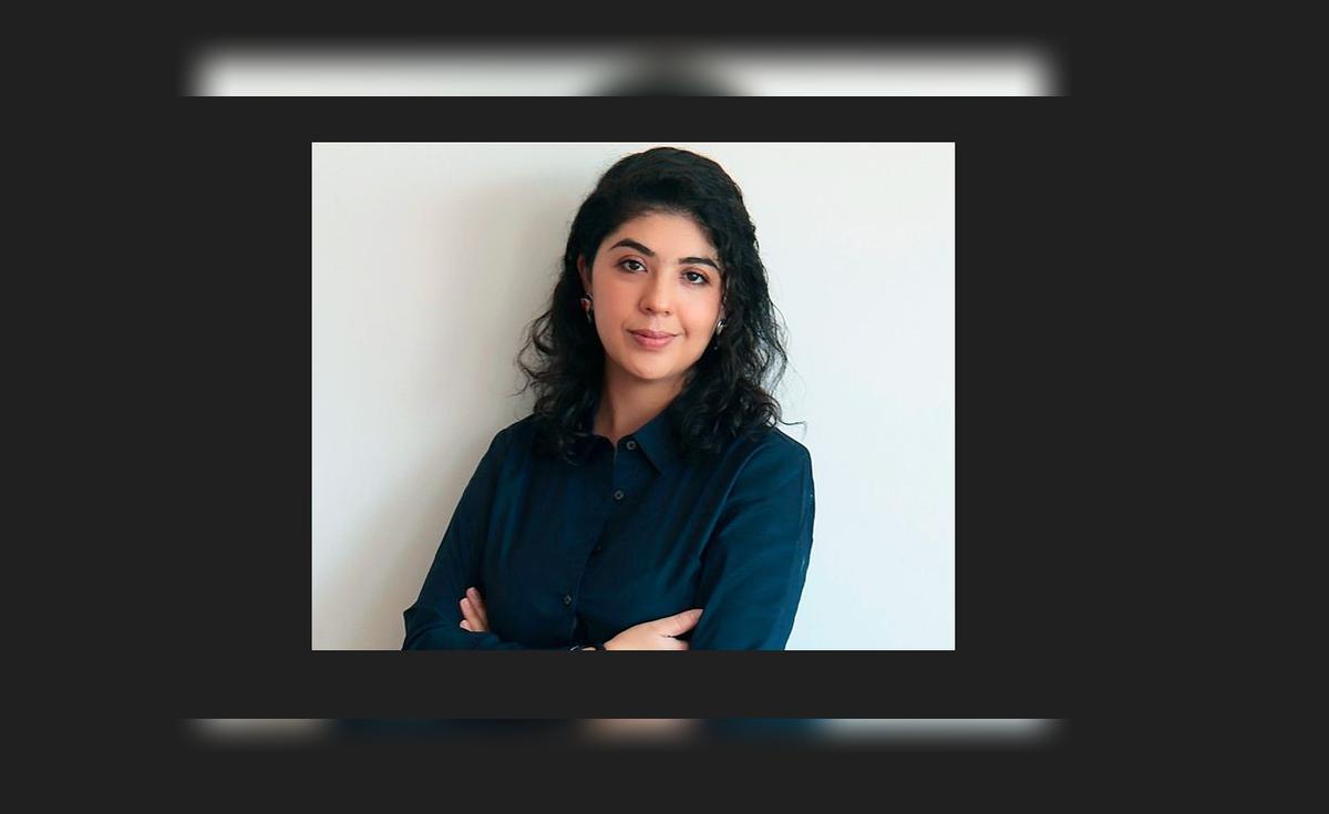 Diana Cuéllar Ledesma: “El fútbol incorpora más el talento que la cultura”