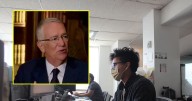 Ricardo Salinas Pliego critica a los que ganan 8 mil pesos, pero es lo que él paga en algunos puestos en Elektra