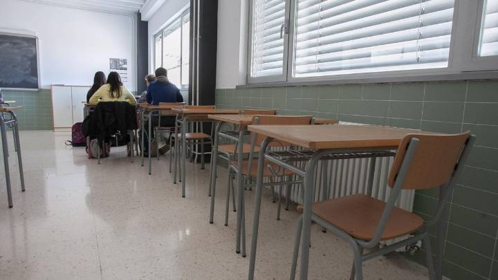 Los estudiantes urgen que las denuncias por acoso escolar no se ignoren