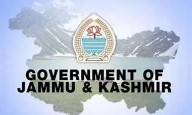 Govt elevates two Senior Engineers as In-Charge Chief Engineers