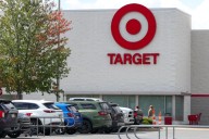 Northern California retail theft investigation leads to double homicide arrest