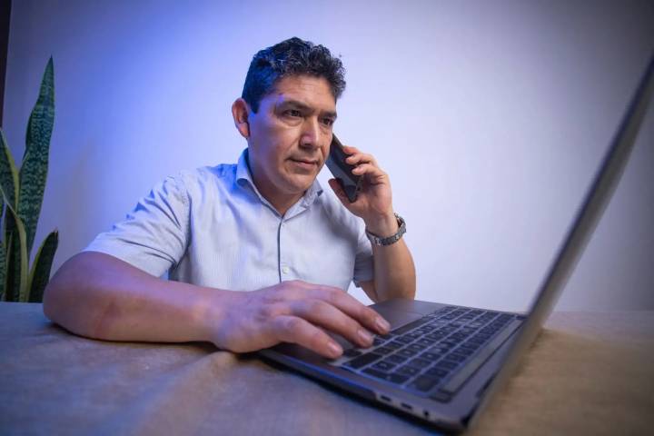 Osiptel revisará tarifas tope de internet y transporte de proyectos de banda ancha