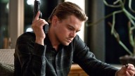The Fate of Long-Awaited Action Thriller Sequel With Leonardo DiCaprio Officially Revealed