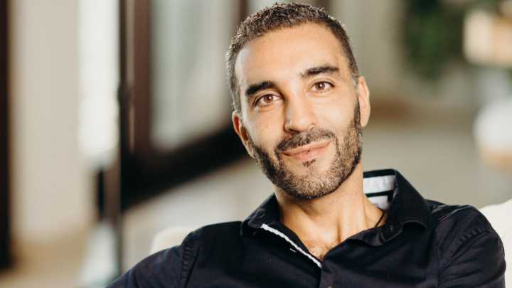 Detención de Simón Levy en Portugal: exsubsecretario enfrenta órdenes de aprehensión mexicanas