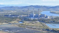 Rio Tinto notifies market operator that it could close Queensland’s largest coal power station as early as March 2029