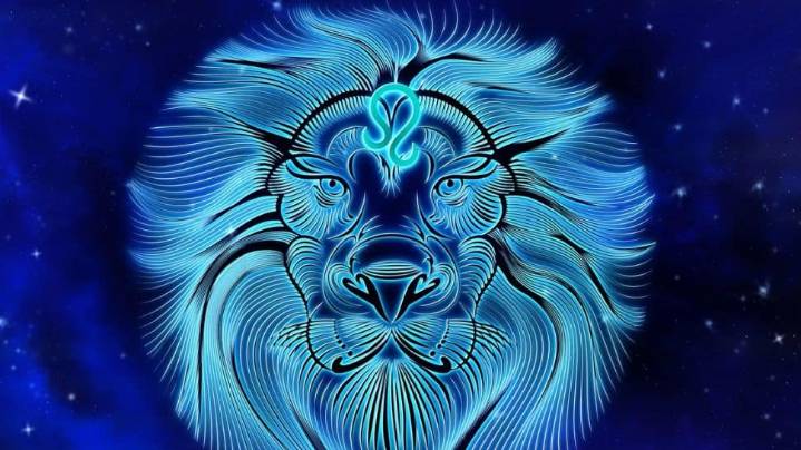Horoscope Today, October 30 By Astrologer Sundeep Kochar: Leo, Anger Fades As Peace Returns